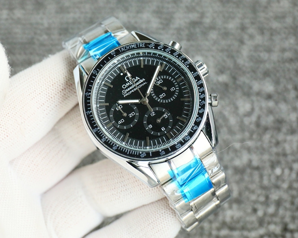 ブランド時計正面デザイン